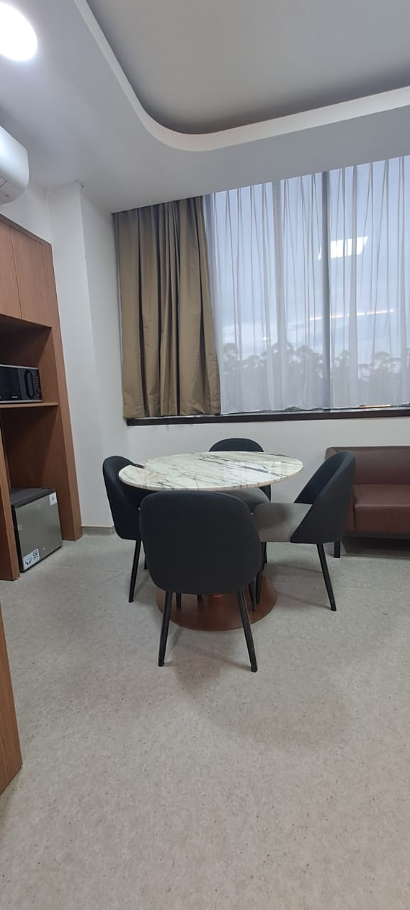 Hermina International PIK 2 Hospital - Image 6